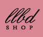 10% off your next Order at Llbd Shop Promo Codes